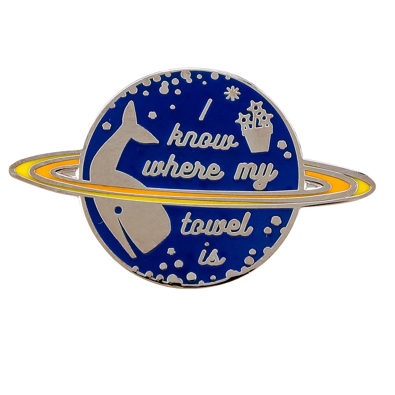 

Custom Shape badges Cheap metal Die Struck Lapel Pins Badges