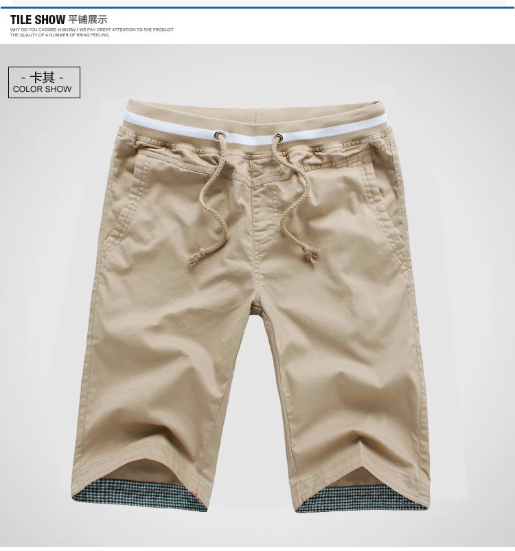 masculinas de verão na moda, de cores