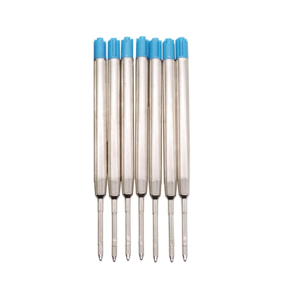 HTB1rO2OQpXXXXb6XpXXq6xXFXXXg