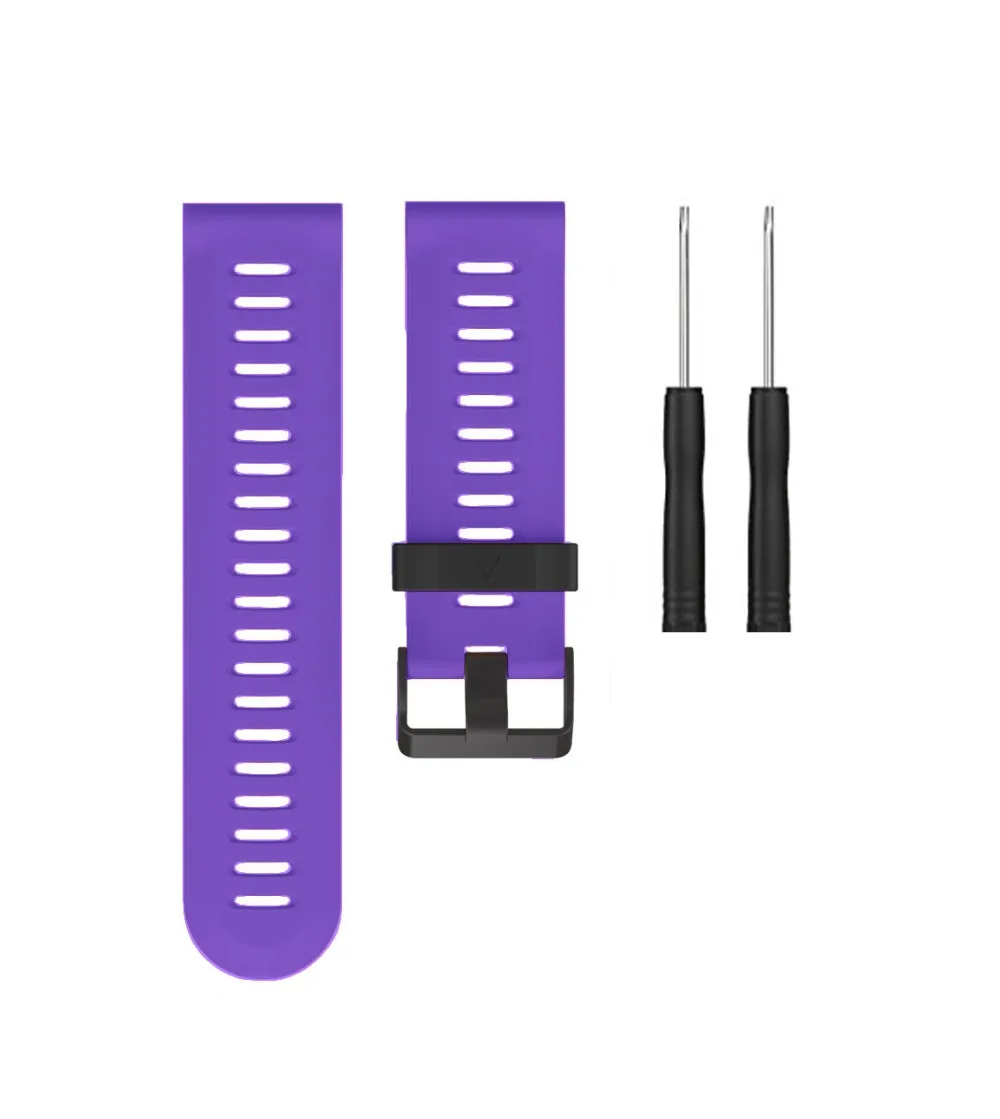 FX3-5 purple