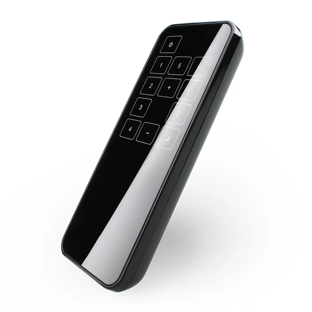 

Free Shipping, New Style Touch Remote Controller, Wall Light Remote Switch Controller, VL-RMT-03