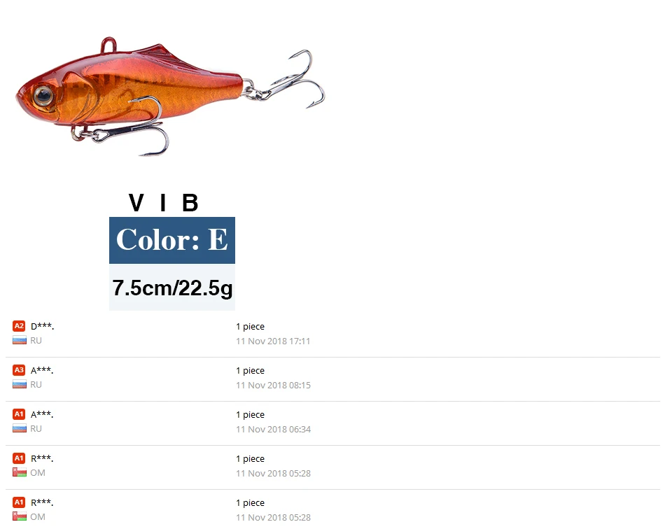 YC243_05