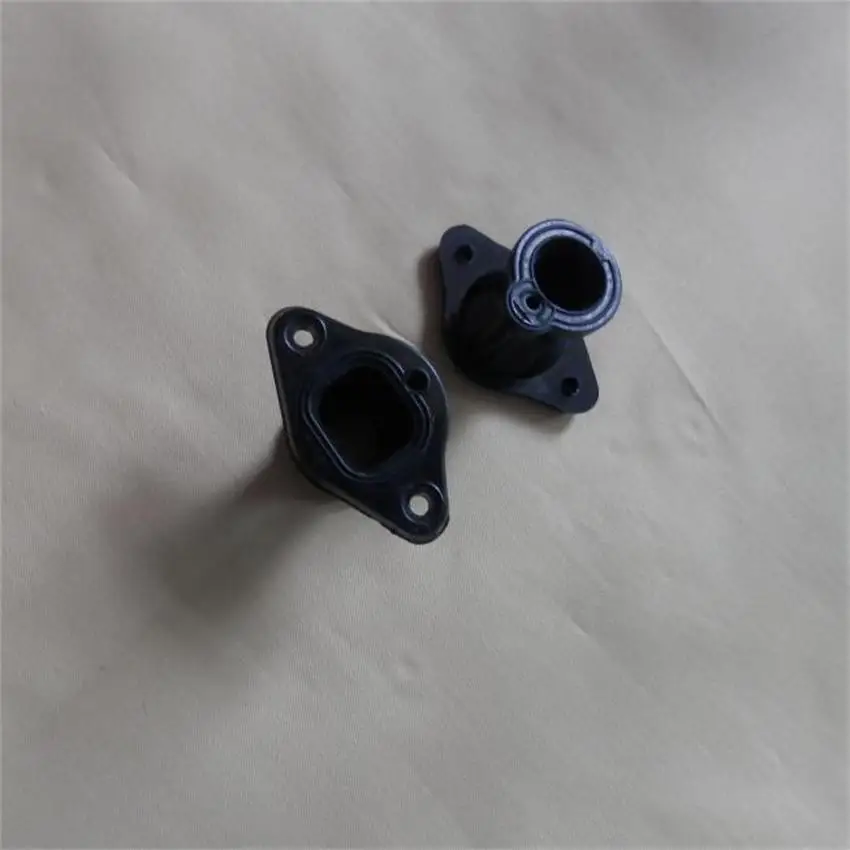 2500 Air Intake Manifold 1