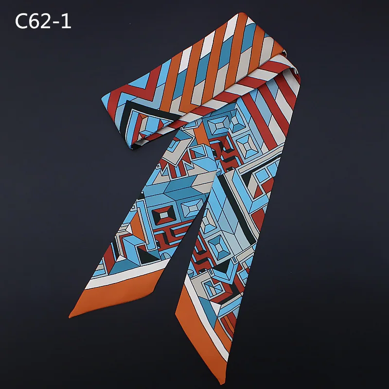 C62 (4)