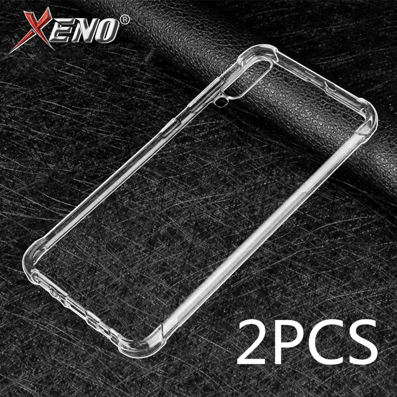 

For Samsung Galaxy S8 S9 S10 Plus J4 J6 J8 A6 A8 Plus 2018 Cover For Samsung Galaxy M10 M20 A10 A30 A40 A50 A70 Shockproof Case