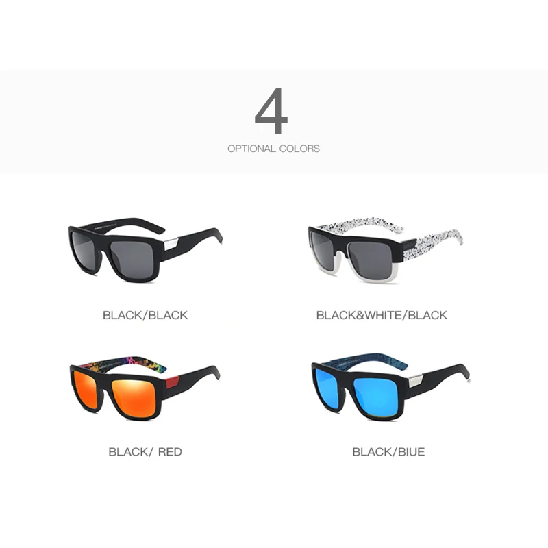 brand designer sun glasses