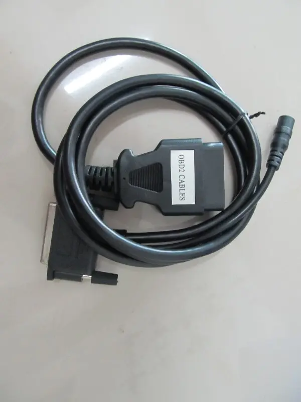 t300 key programmer newest 2019 v16.8 T-300 T-CODE English or Spanish For Multi-Brand Cars transpon