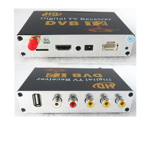 DVB-T25