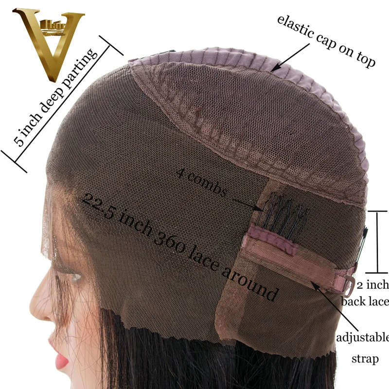 wig-cap-01