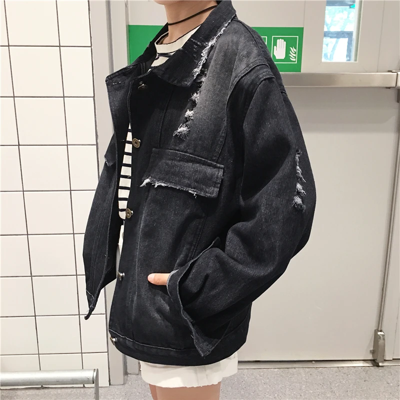 TB2STXojHJmpuFjSZFwXXaE4VXa_!!2941391147