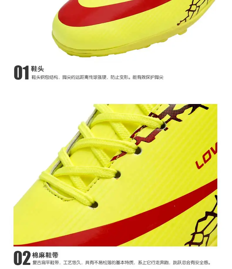 8593-RB (17)