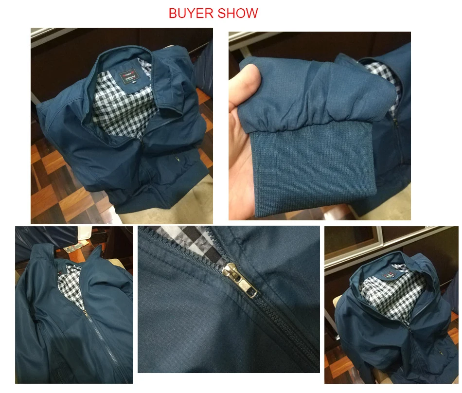 buy-show_01
