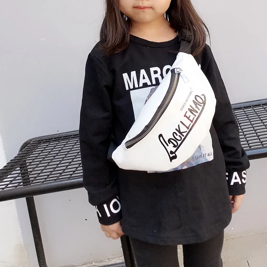 

Women Shoulder Bags Children Candy Color Leather Shoulder Waterproof Bags Crossbody Messenger Bag Chest Bag bolsa feminina