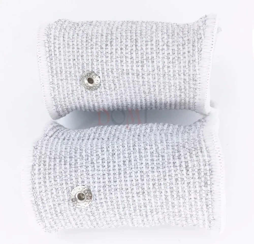 C-_Users__Desktop_-1_06