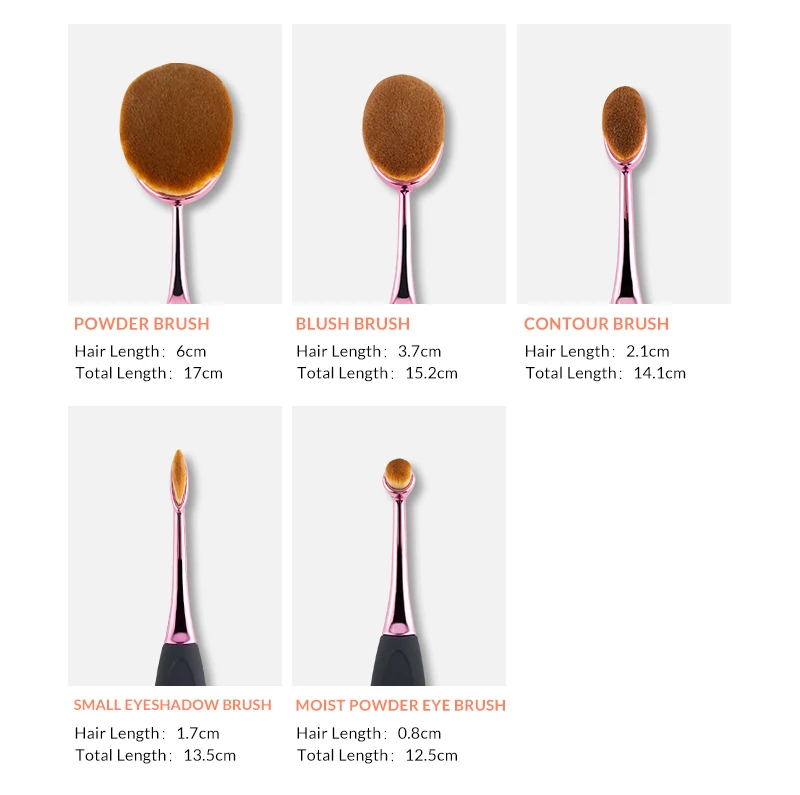 makeup brushes (3)