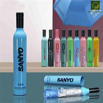 

Wine Women Rain Umbrellas Automatic Male Folding Cheap Umbrella Men Zont Uv Umbrella Regenschirm Umbrella Corporation LKW134