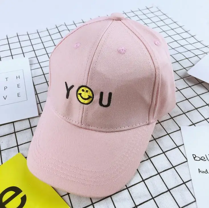 36020170603195353355