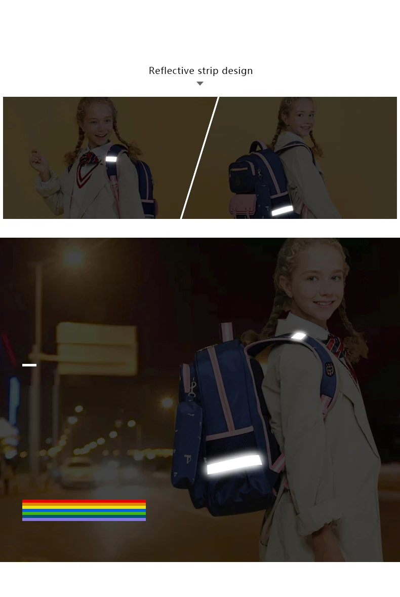 TB2w15sifImBKNjSZFlXXc43FXa_!!2194800561