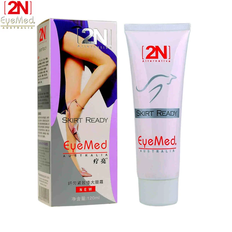 slimming creams massage thigh slimming products to lose weight and burn