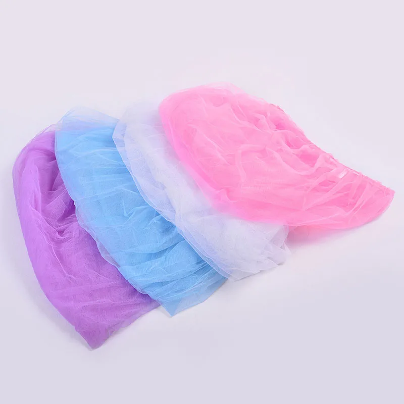Сетка для коляски 150 см москитная сетка|yoya stroller accessories|baby yoyastroller accessories |