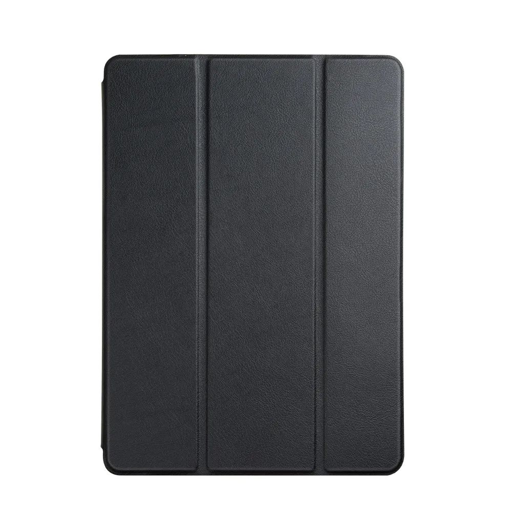 Модный исключительно прочный защитный чехол для Samsung Galaxy Tab S4 10 5 дюймов 2018 тонкий