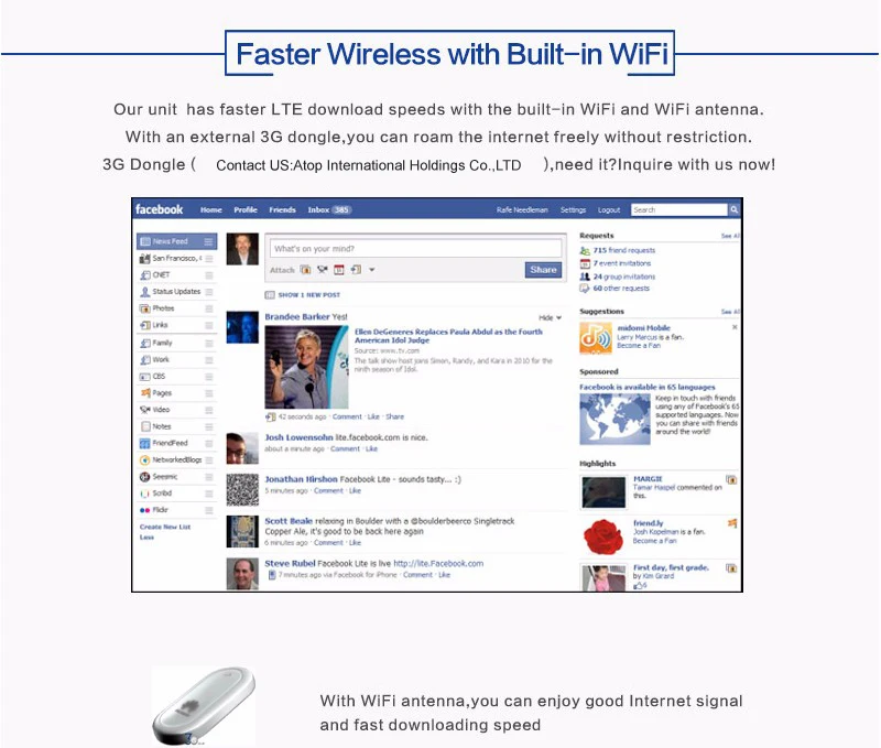 Discount Car Android 8.0 DVD GPS Player For Mercedes Benz SL-Class SL350 R230 Radio Bluetooth RDS Free Map Camera Input Wifi SAT Navi SD 18 Discount Car Android 8.0 DVD GPS Player For Mercedes Benz SL-Class SL350 R230 Radio Bluetooth RDS Free Map Camera Input Wifi SAT Navi SD 18