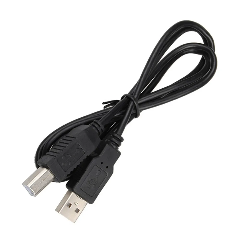 RERAS BT 100U триггер для водителя денежного ящика с USB интерфейсом денежный ящик Gaveta de
