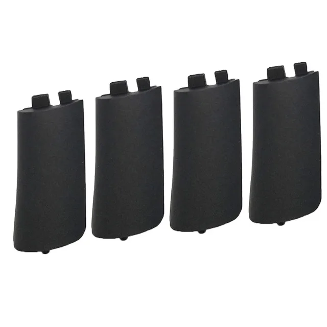 Phantom-4-Pro-Landing-Gear-Top-Bottom-Cover-Body-Upper-Shell-Middle-Shell-Protector-for-DJI.jpg_640x640