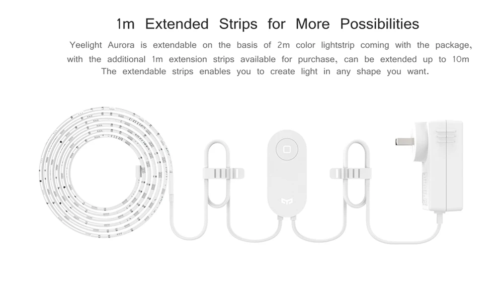 93a00f5b-0a6e-4214-8199-b3202a6c28d6