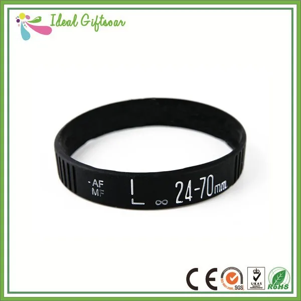 camera_lens_silicone_bracelet_3