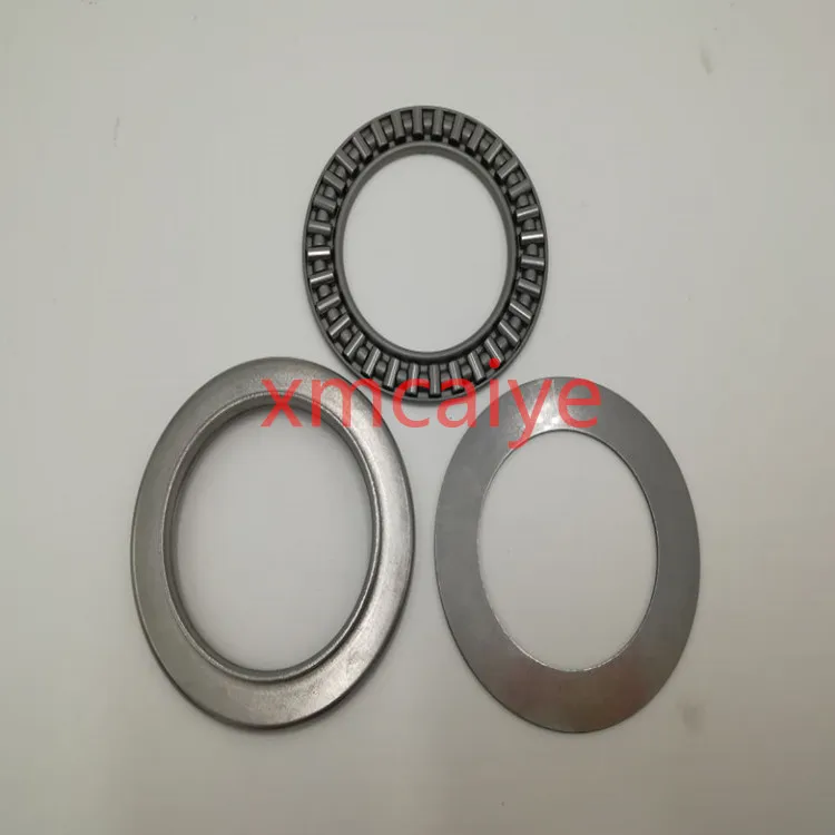 

00.550.0951Axial Needle Bearing SM102 CD102 Offset Machines Part