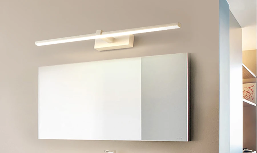led_05
