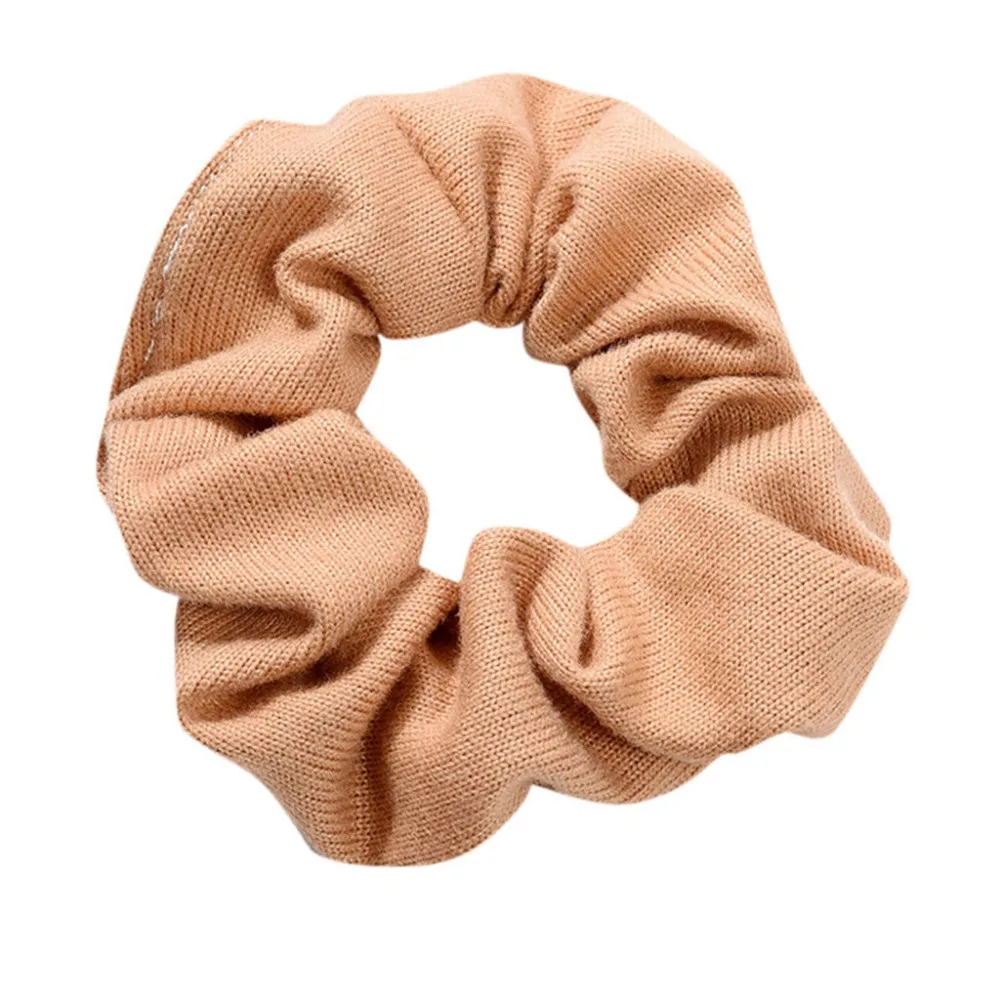 5 - WYE90308004_2019030807523170411