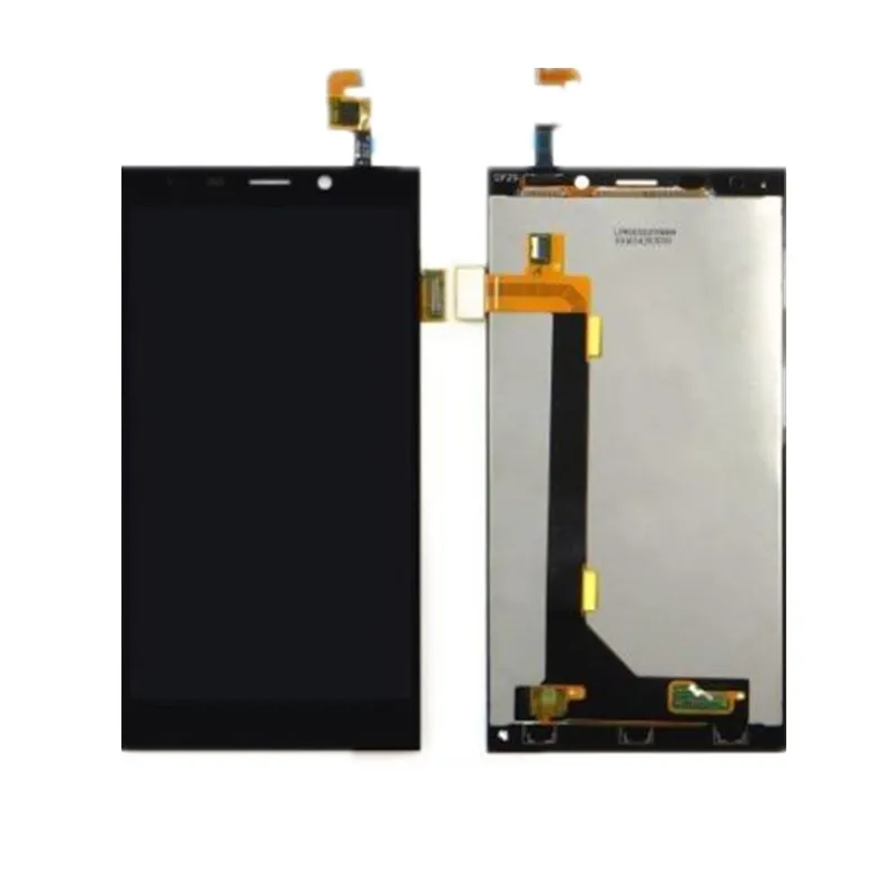 imágenes para 5.5 "Para Gionee Elife E7 E7L E7T 9002 9004 Panel de la Pantalla LCD Con El Montaje de la Pantalla Táctil Digitalizador lente de Cristal imágenes para 5.5 "Para Gionee Elife E7 E7L E7T 9002 9004 Panel de la Pantalla LCD Con El Montaje de la Pantalla Táctil Digitalizador lente de Cristal