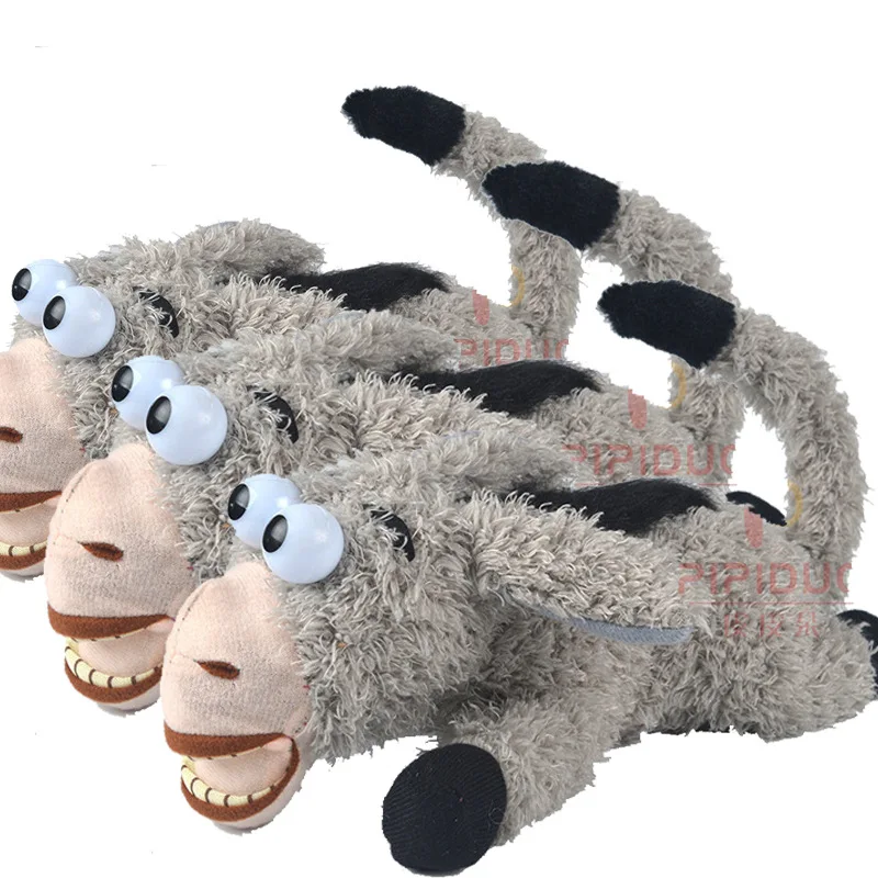 Улыбка для игрушки. Плюшевый ослик. Игрушка смех. Мешок смеха. Мешочек смеха.