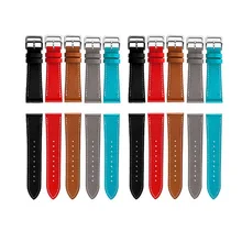50 шт./лот по DHL браслет для blaze Применение SmartWatch Применение Пояса из натуральной кожи Замена Смотреть ремешок Ремешок для часов 5 цветов