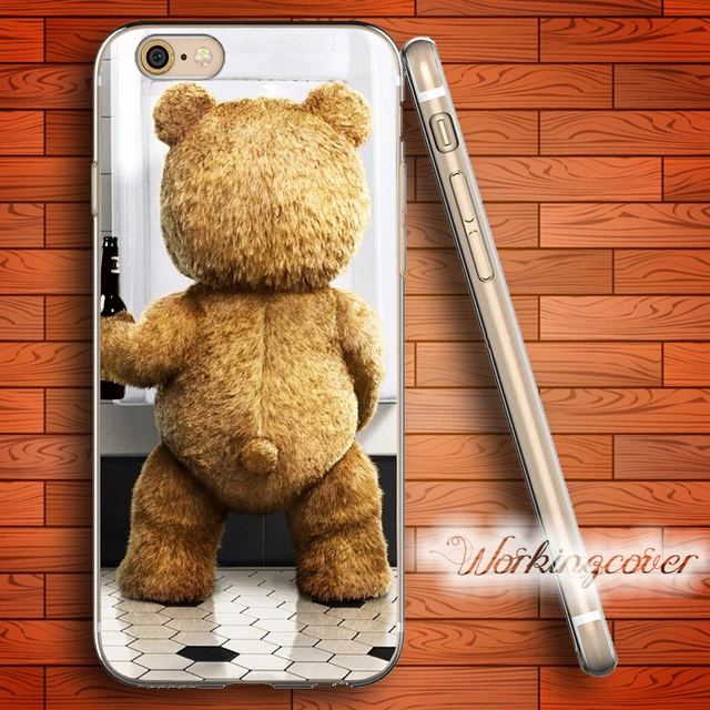 coque drole iphone 7 plus coque drole iphone 7 plus