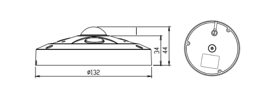 CatchF7B6