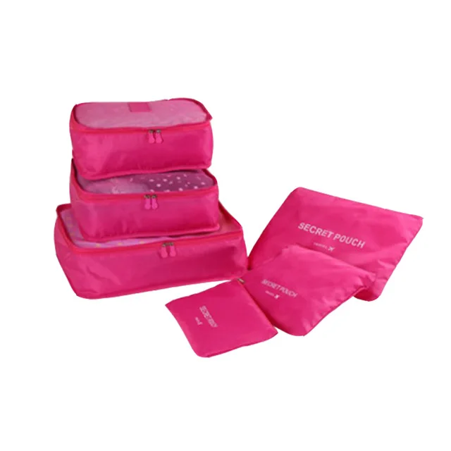 HMUNII-Moda-6-p-s-set-Embalagem-Organizador-Saco-de-Viagem-Bagagem-Saco-Organizador-da-Viagem.jpg_.webp_640x640 (7)