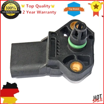 

AP01 New PRESSURE SENSOR MAP For AUDI VW TDI DIESEL 1.8T 0281002399 038906051B