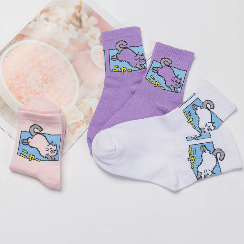 9000599268_1614091735