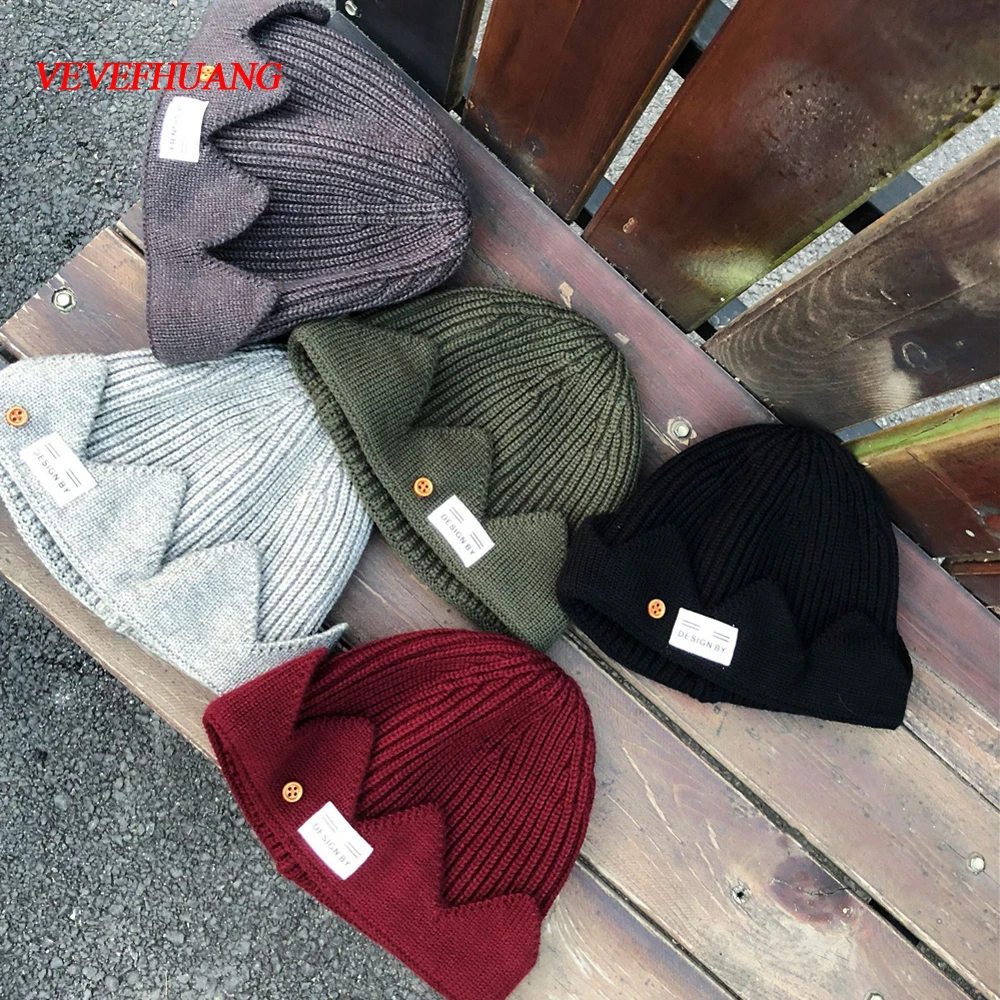 

VEVEFHUANG Anime Hataraku Saibou Cells at Work Embroidery Baseball Cap Visor Sun Embroidery Hat Snapback Cosplay Props