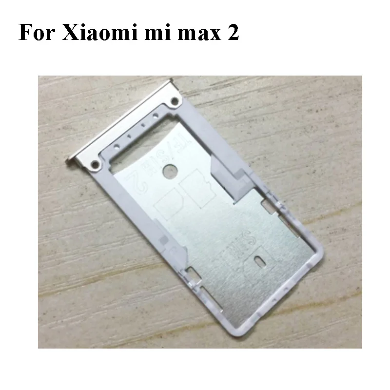 max2
