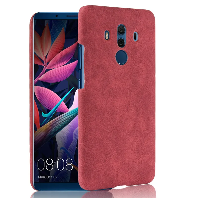 Huawei Mate 10 Pro (17)