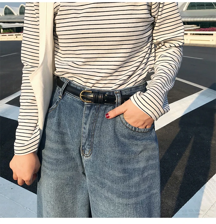 _09
