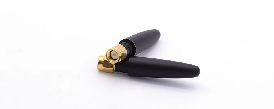 DSC_0018