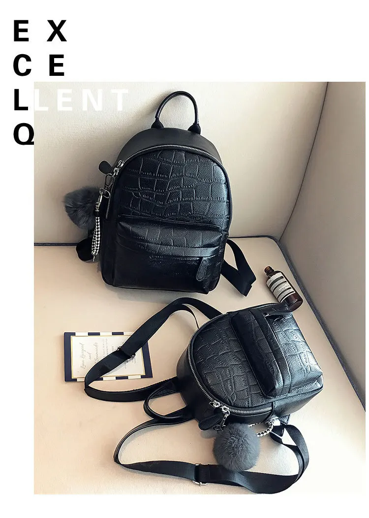 详情 (27).jpg_.webp