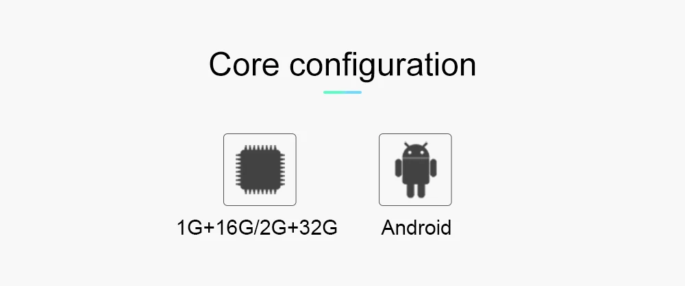 Радио кассетный плеер 2din android automagnitol ram 2G+ rom 32G gps навигация wifi без dvd BT DAB FM Автомагнитола 2 din