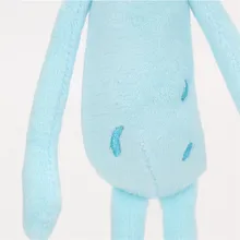 HTB1n0GxSVXXXXarXFXXq6xXFXXXz