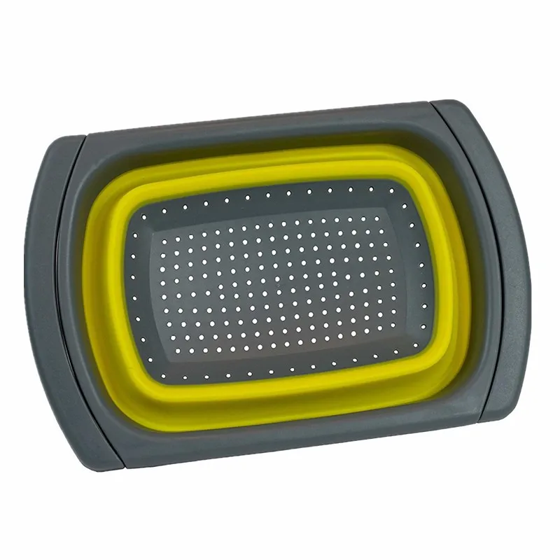 colander 7